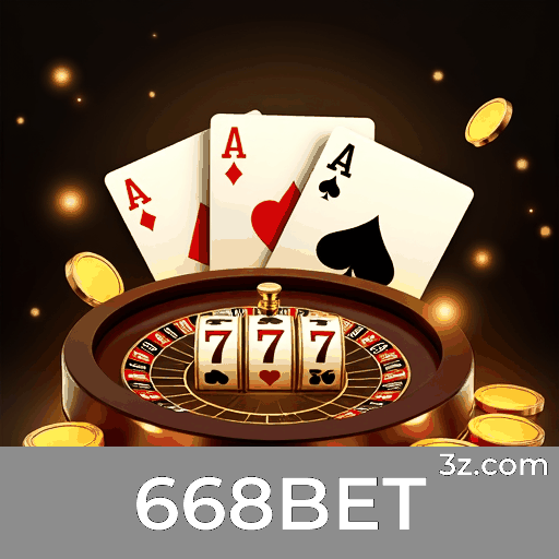 668BET Bônus por convite 668BET