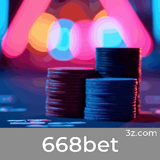 668bet