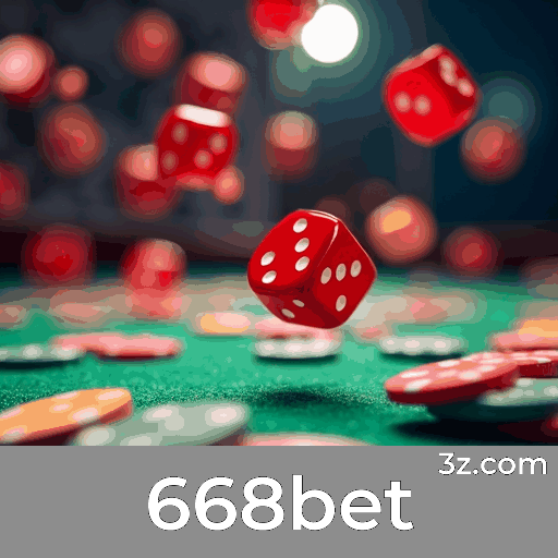 668bet